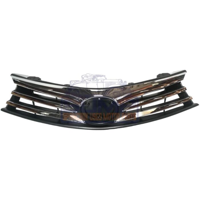 Grill Toyota Corolla Prestige 14 - 17 Chrome