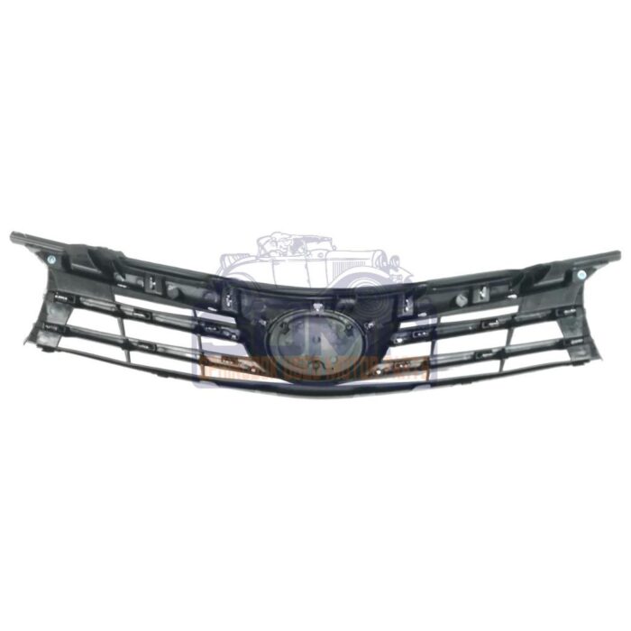 Grill Toyota Corolla Prestige 14 - 17 Chrome - Image 2