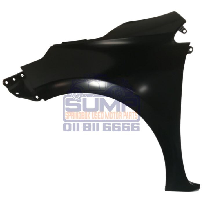 Fender Corolla Prestige AE150 14 - Up / Quest (NO Marker HOLE)