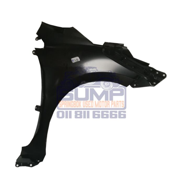 Fender Corolla Prestige AE150 14 - Up / Quest (NO Marker HOLE) - Image 2