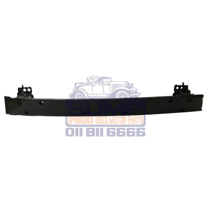 Bumper Stiffner Corolla Prestige AE150 14 - 20 / Quest