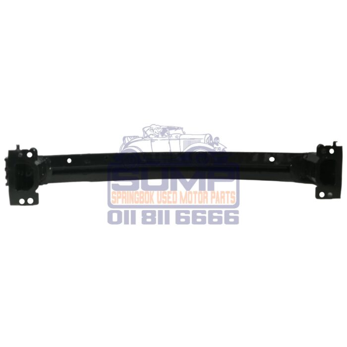 Bumper Stiffner Corolla Prestige AE150 14 - 20 / Quest - Image 2