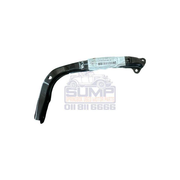 HEADLAMP BRACKET TOYOTA TAZZ 00 - 06 LH