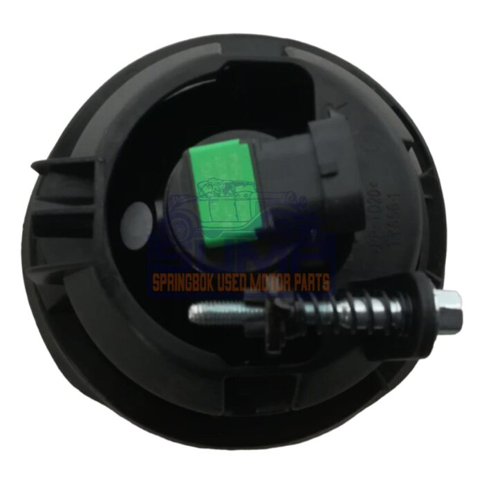 SPOT LAMP TOYOTA ETIOS 12 - 20 RH - Image 2