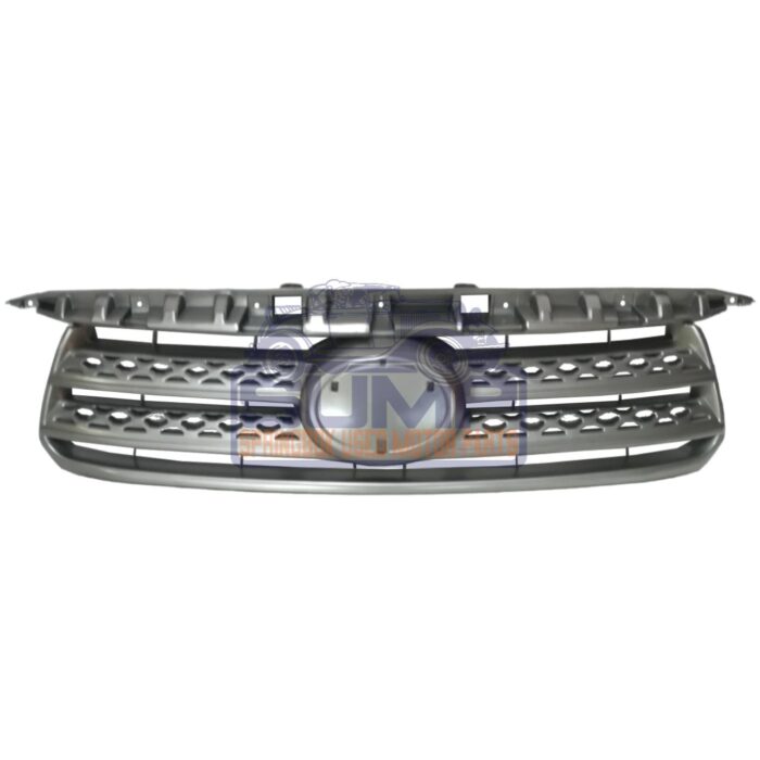 GRILL FORTUNER 09 - 11