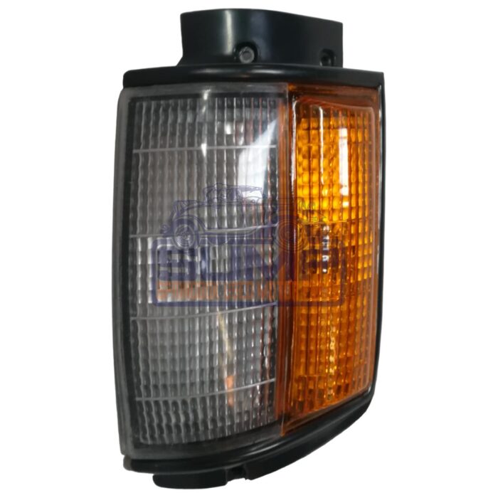 CORNER LAMP TOYOTA HILUX YN 55 84 - 87 LH