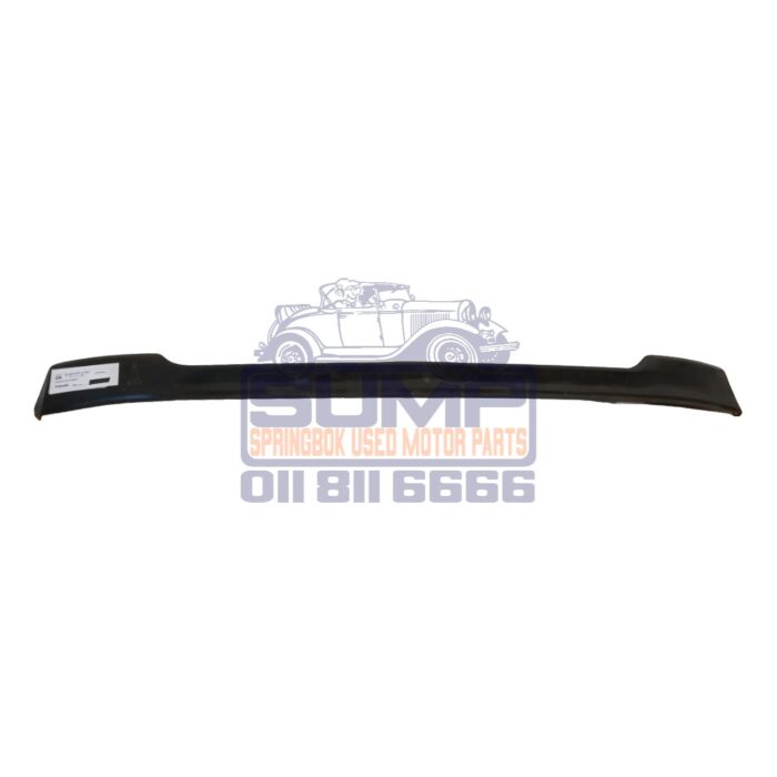 VALANCE HILUX RN 30 / 40