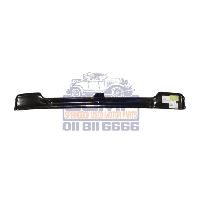 VALANCE HILUX RN 30 / 40 - Image 2