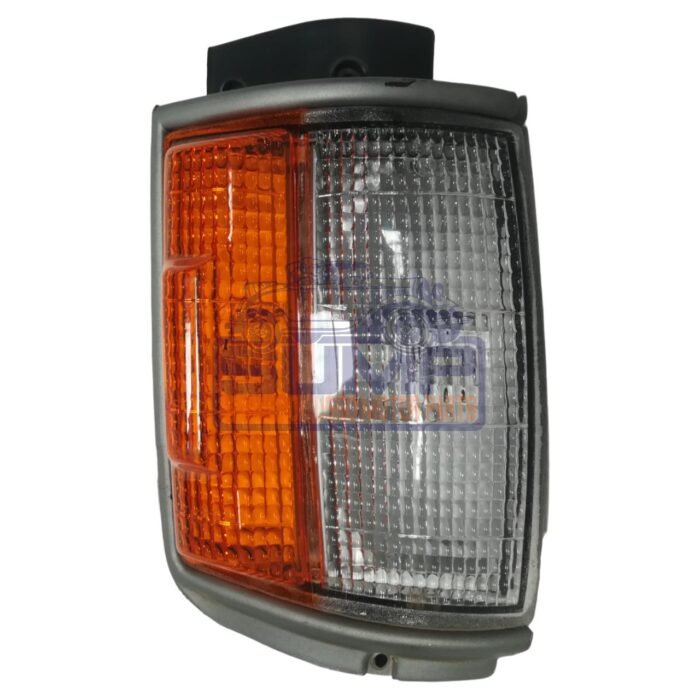 CORNER LAMP HILUX YN 65 - GRAY