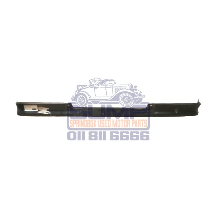VALANCE HILUX 87 - 88 YN 65