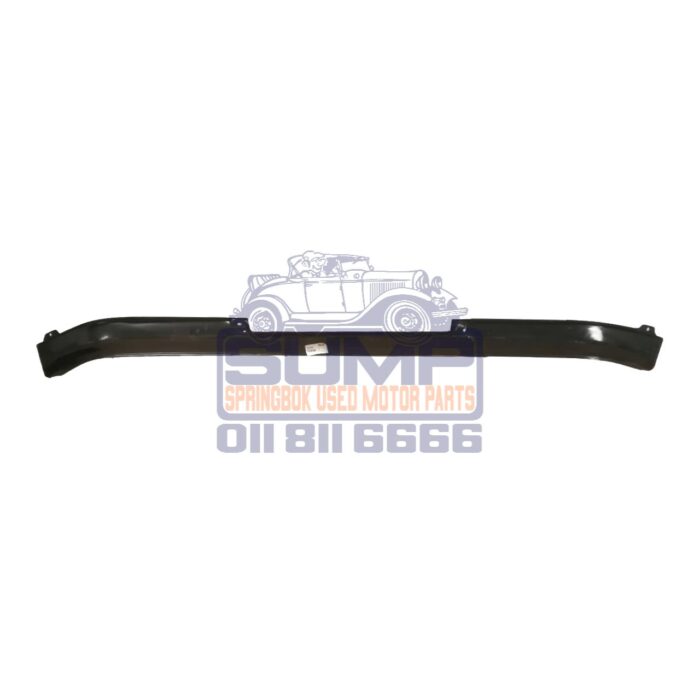 VALANCE HILUX 87 - 88 YN 65 - Image 2