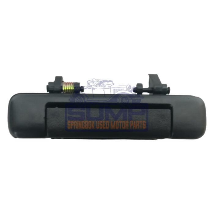 DOOR HANDLE HILUX YN 65 - Image 2