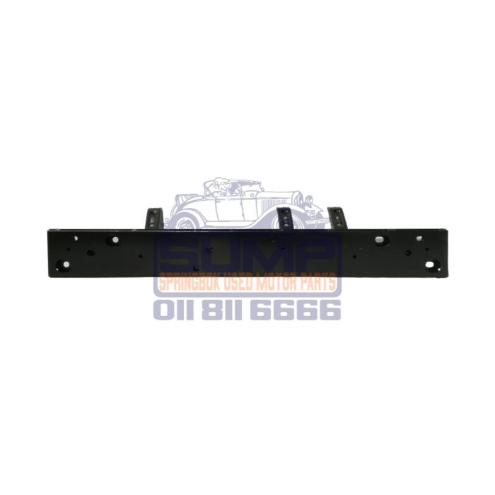 BUMPER STIFFNER HILUX GD 6 16 - UP