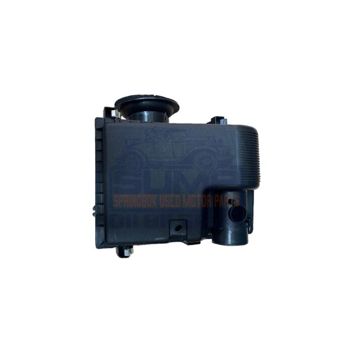 AIR CLEANER BOX HILUX GD 6 ( PETROL ) 16 - UP