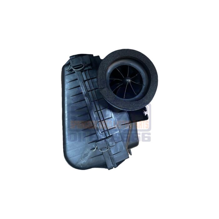 AIR CLEANER BOX HILUX GD 6 ( PETROL ) 16 - UP - Image 2
