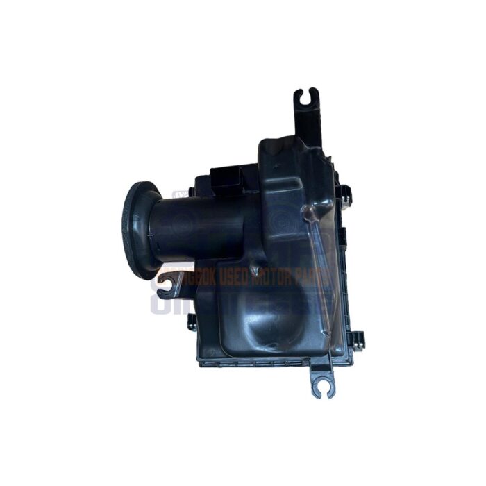 AIR CLEANER BOX HILUX GD 6 ( PETROL ) 16 - UP - Image 3