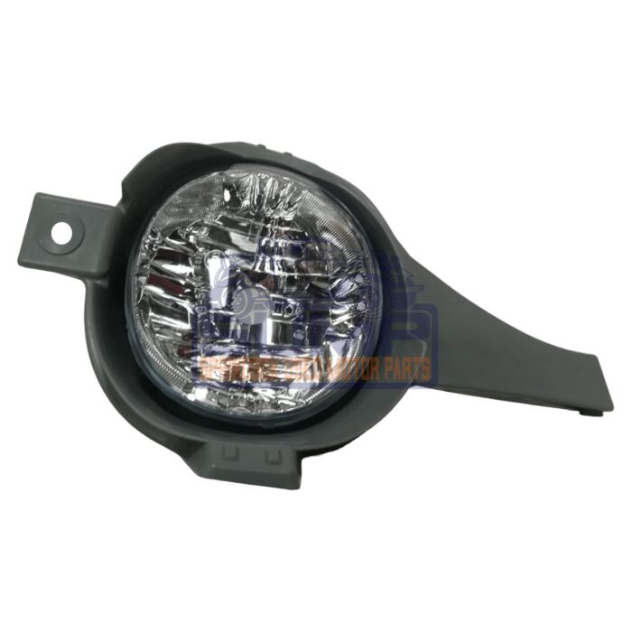 SPOT LAMP HILUX 05 - UP