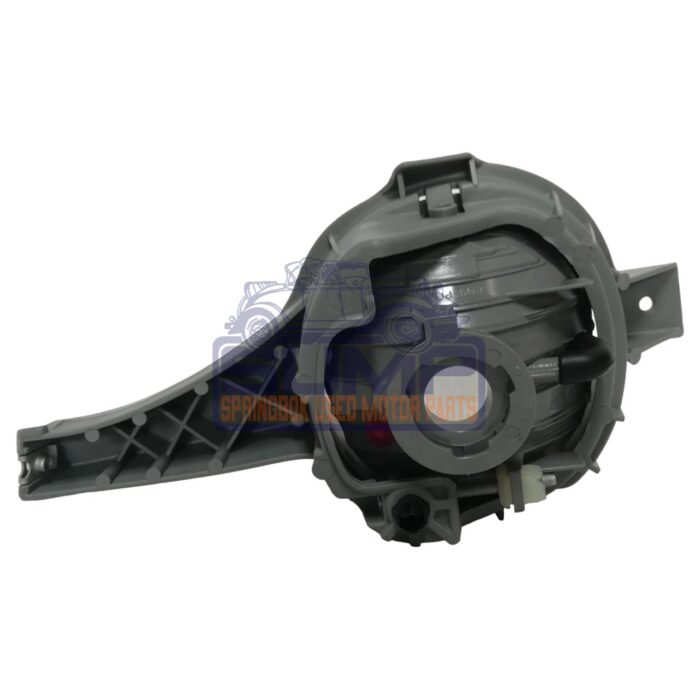 SPOT LAMP HILUX 05 - UP - Image 2