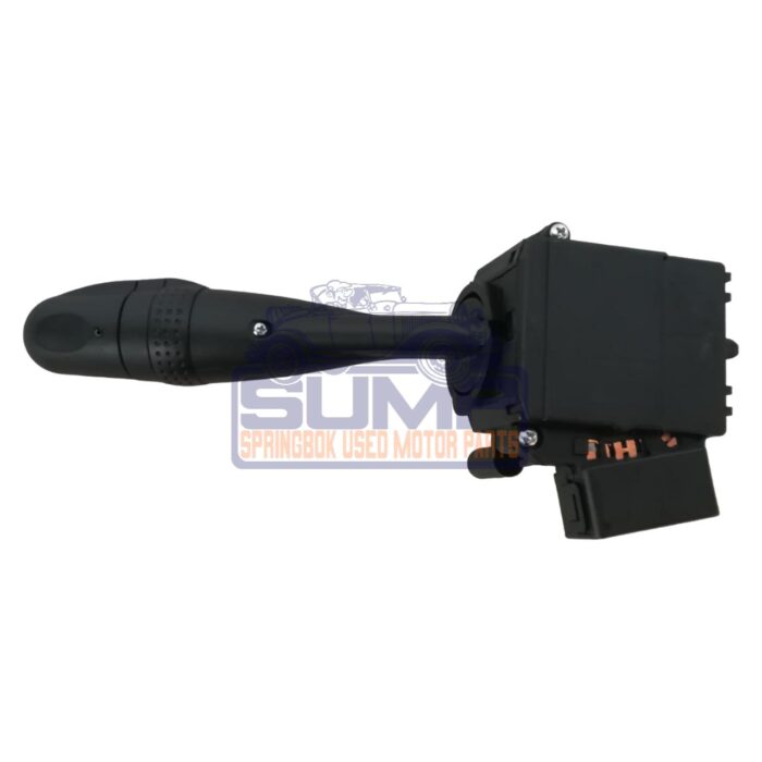 Indicator Switch Rx Corolla - Image 2