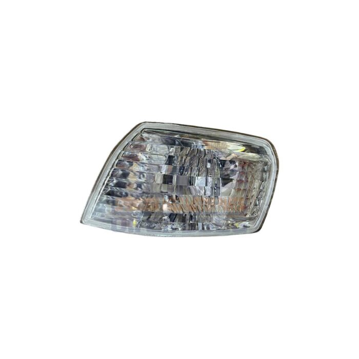 CORNER LAMP TOYOTA COROLLA EE 110 99 - UP LH