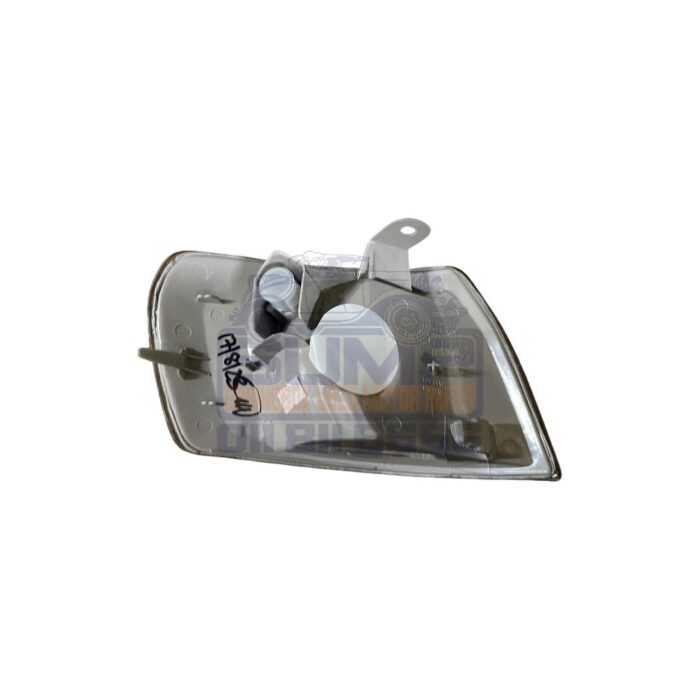 CORNER LAMP TOYOTA COROLLA EE 110 99 - UP LH - Image 2