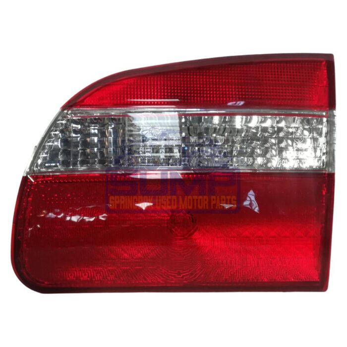 TAIL LAMP INNER COROLLA EE 110