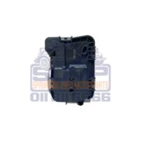 THROTTLE BODY POLO VIVO 1 . 4 CLP - Image 3