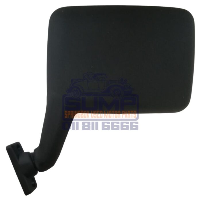 DOOR MIRROR KOMBI LATE 81