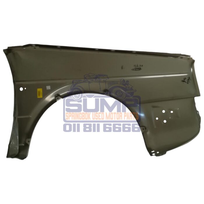 FENDER JETTA 2 ' 83 - Image 2
