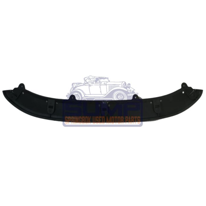 BUMPER SPOILER GOLF 6 GTI - Image 2