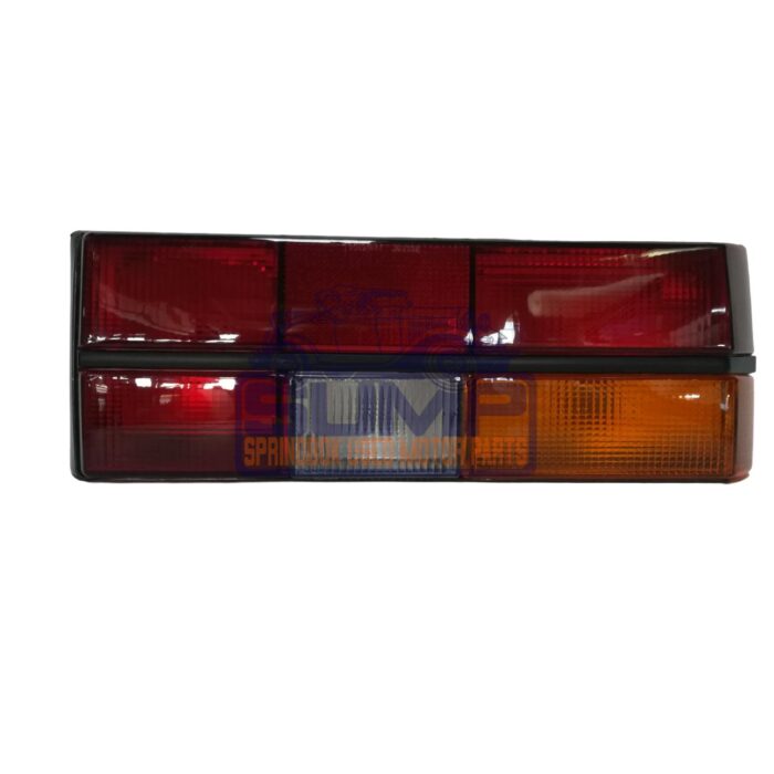 TAIL LAMP VOLKSWAGEN GOLF 1 81 - 83 LH