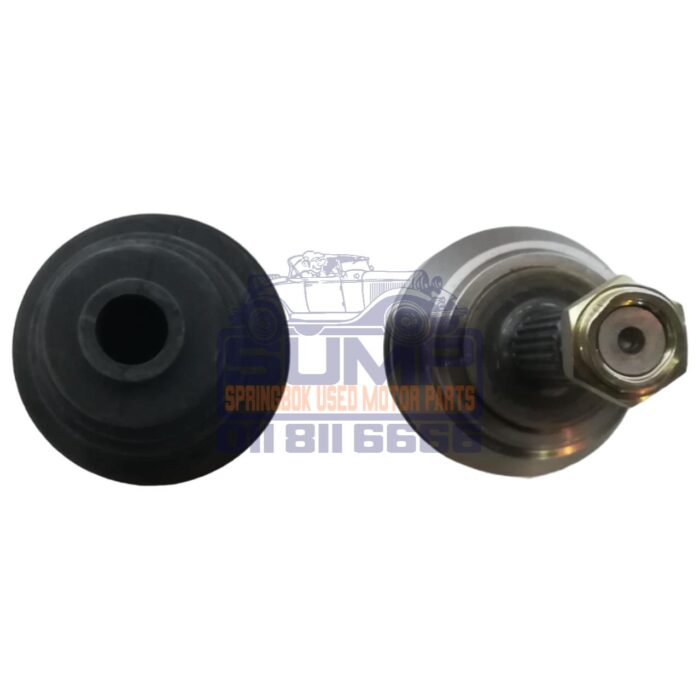 VW GOLF II 3047 - 3086 - Image 2
