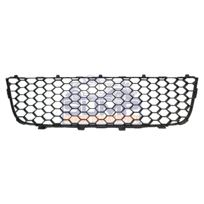 BUMPER GRILL CENTER GOLF 5 GTI - Image 2