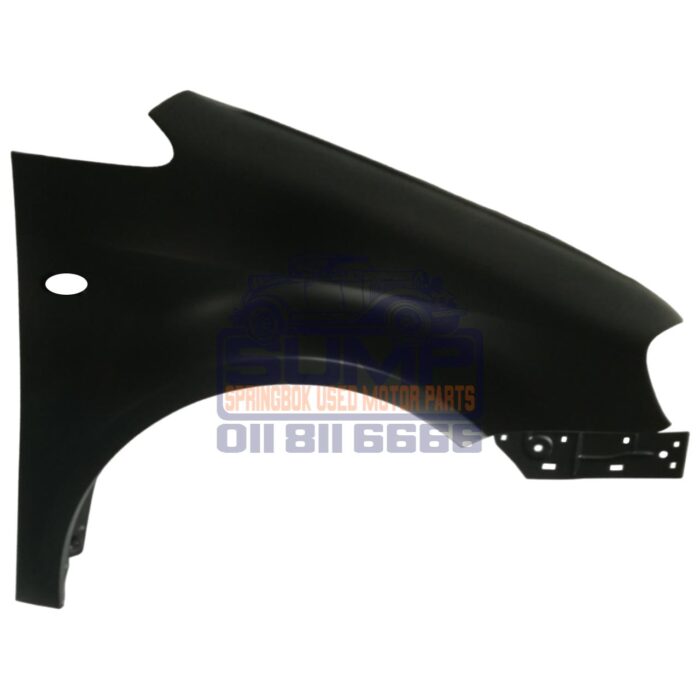 Fender Caddy 05 - 10
