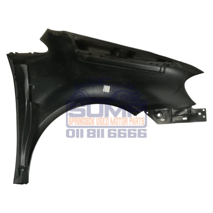 Fender Caddy 05 - 10 - Image 2
