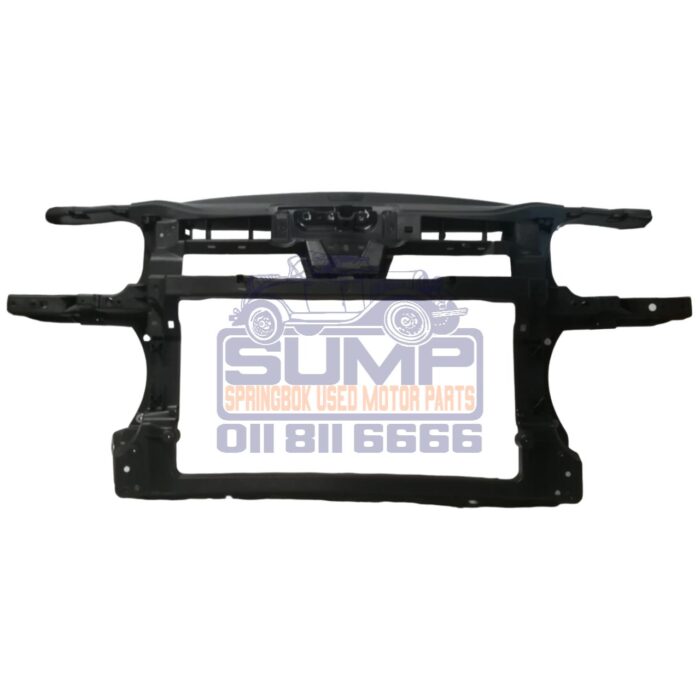 CRADLE CADDY 05 - 10
