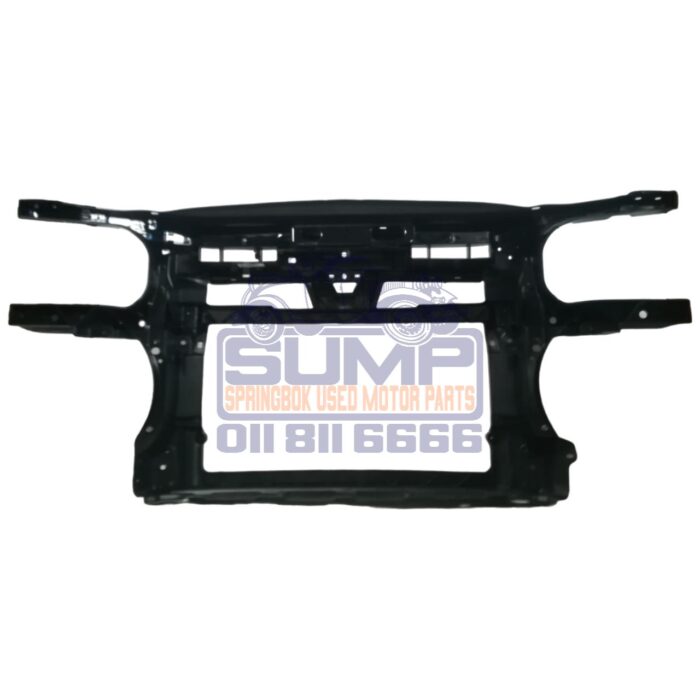 CRADLE CADDY 05 - 10 - Image 2