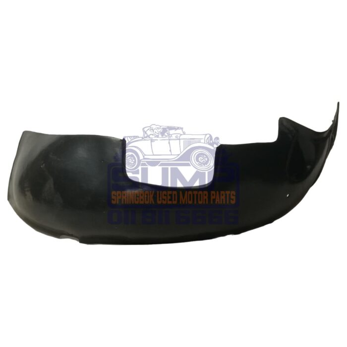 FENDER LINER POLO 96 - 01