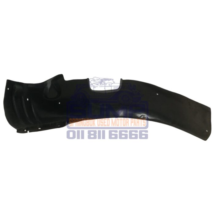 FENDER LINER POLO 96 - 01 - Image 2