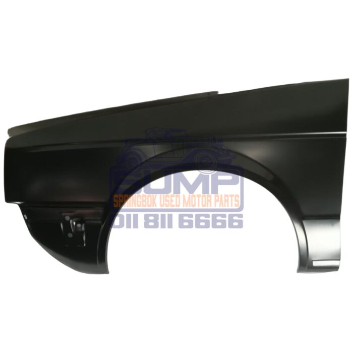 FENDER VOLKSWAGEN GOLF 1 88 - 02 LH