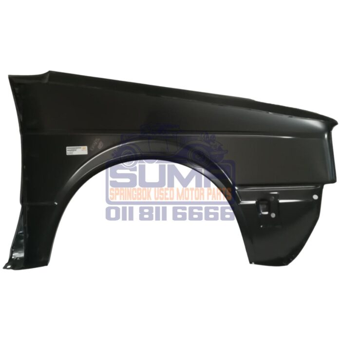FENDER VOLKSWAGEN GOLF 1 88 - 02 LH - Image 2