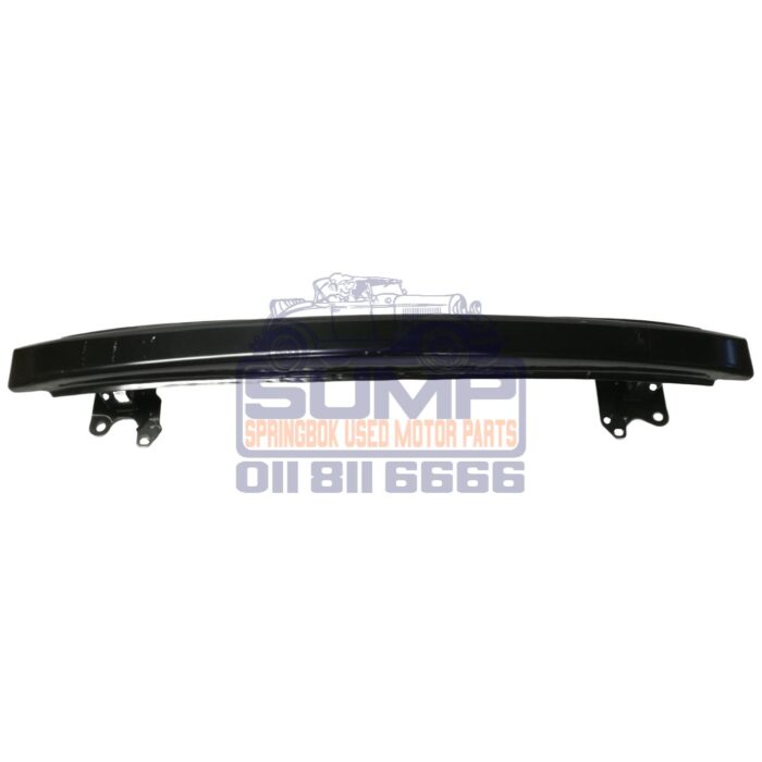 BUMPER STIFFNER POLO 05 - 09 / VIVO 10 - 17