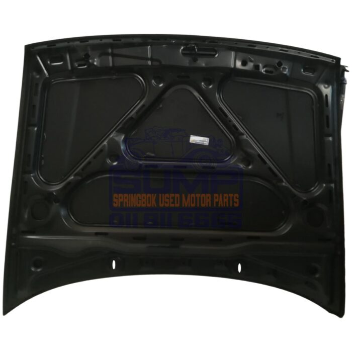 BONNET POLO 96 - 01 - Image 2