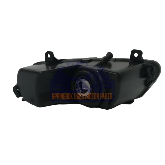 SPOT LAMP VOLKSWAGEN POLO 6 HATCH 10 - 14 RH - Image 2
