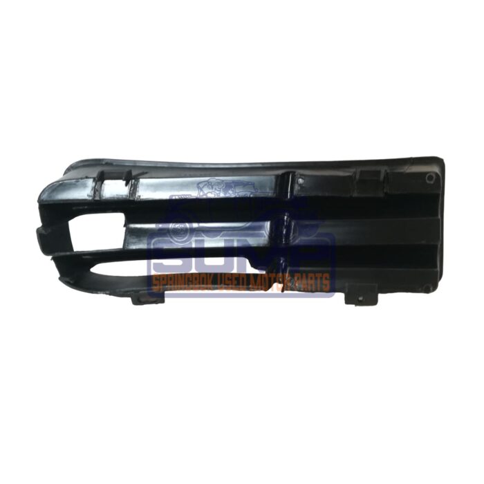 BUMPER GRILL GOLF 4 - Image 2