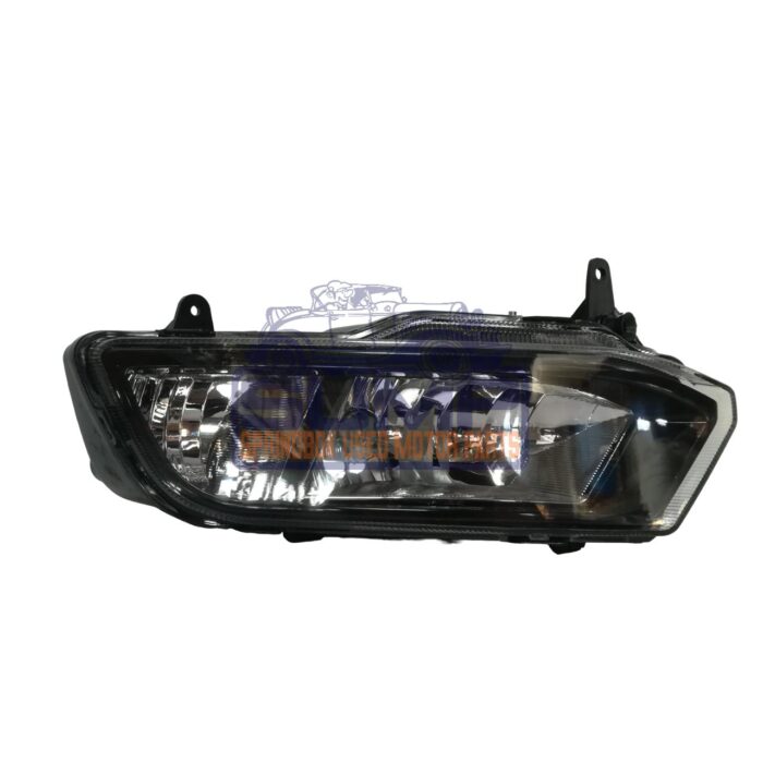 SPOT LAMP VOLKSWAGEN POLO 7 HATCH 14 - 17 ( TSI / GTI ) LH