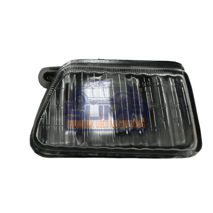 SPOT LAMP GOLF 2 ( LOWER & FACELIFT )