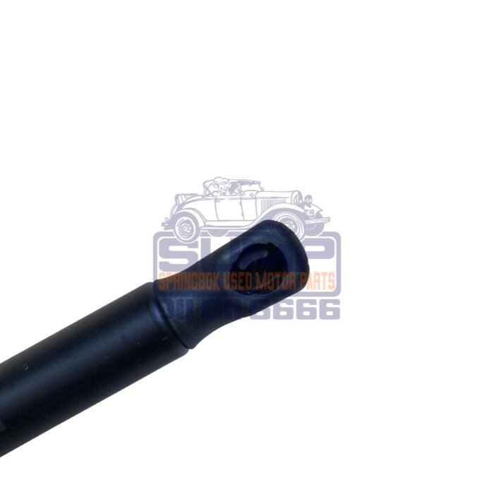 BOOT SHOCK HATCH POLO 03 - UP / HATCH VIVO 10 - 18 L = R - Image 3