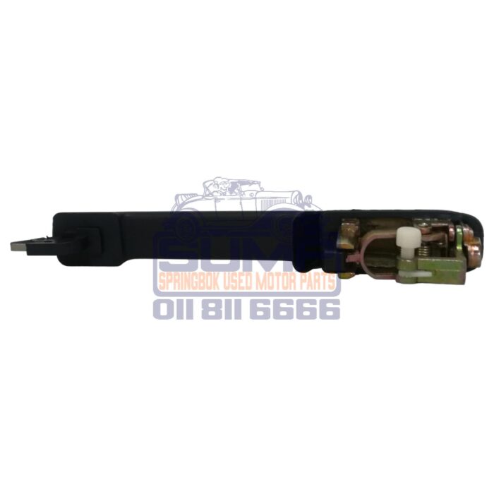 DOOR HANDLE REAR PULL TYPE GOLF 1 - Image 2