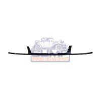 GRILL FRAME POLO 96 - 01
